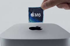 【朗報】新型Mac mini、AIエージェント常駐用に最適と満場一致。ローカル派はStudioへ