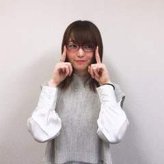 【悲報】声優の上田麗奈さん、ワイのお母さんみたいになる