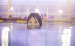 会社の先輩が「～してあげる」ってよく言うんだけど全部いらないことばかり。例えば・・・