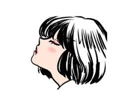 【画像】制服JK、駅でキスｗｗｗｗｗｗｗｗｗｗｗｗ