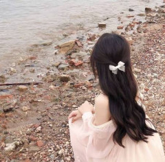 FC2 PPVの女子大生、とんでもないパネマジを披露してしまう