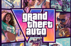 ロックスター・ゲームス、GTA6のリーク動画流出についてコメント「非常に心が痛む出来事」「これほど長い時間がかかってしまったことを申し訳なく思っている」