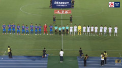 【天皇杯】京都産業大学がJ1水戸ホーリーホックを撃破！広島ユース出身のFW妹尾颯斗が2ゴールの活躍