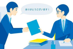 【悲報】「なぜ歳上に敬語を使わないといけないの？」←説明出来る人、居ない模様