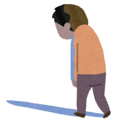 【悲報】ガチ弱男の生涯が悲惨すぎると話題にｗｗｗｗｗｗｗ