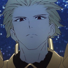 【fate】強すぎる…