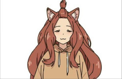 【ヤニねこ】リアル「アルねこ」見つかるｗｗｗｗｗｗｗｗｗｗｗ