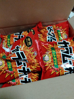 【ガキ閲覧注意】大人の財力で大人買いしたったｗｗｗｗｗｗｗｗｗｗｗｗ