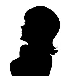 【朗報】岡田紗佳さん(32)、役満ボディでラウンドガール♡♡♡♡♡♡