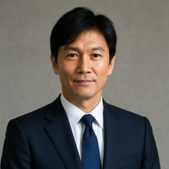 「すごい資格を持つ芸能人」ランキング、B`z・稲葉浩志を抑えた「とんでもなくすごい人」は | 法科大学院出来て以降の弁護士資格は大した事無い