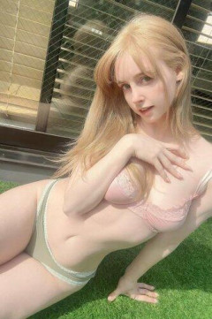 【朗報】令和のリア・ディゾンさん、めちゃくちゃセクシーｗｗｗｗｗｗｗｗｗｗ