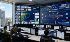 防衛省、SNS「認知戦」の対策強化で部署を新設、中国などに対抗へ…政府対応には課題！