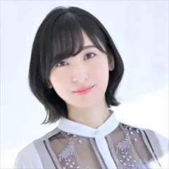 【悲報】佐倉綾音さん、ラジオが終了してしまう・・・