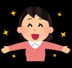爆胸界の大型ルーキーｗｗｗｗｗｗやばすぎｗｗｗｗｗｗ