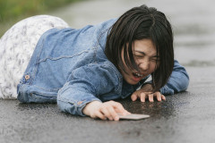 【速報】トー横キッズ、大量死 ⇒！！！（※画像あり）