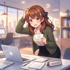 初見じゃ読めないブランド名選手権