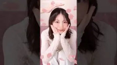 森田ひかる OPERA Rose Magicオペラ グロウリップティント秋の新色・限定色発売中！櫻坂46