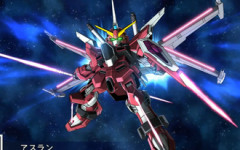 【ガンダムSEED】改めてみるとバカの配置したビームサーベルの多さ