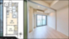 【悲報】東京の4000万中古マンション、厳しいWWWWWWWWWWWW
