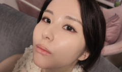 美人インフルエンサー「メイク綺麗に出来た！みんな見て！」と自撮り動画を公開 → ヤバすぎる音声が入ってて死ぬｗｗｗｗｗ