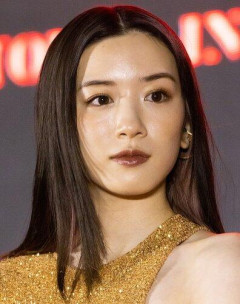 【悲報】永野芽郁主演＆プロデュース『ヒマチの嬢王』、今田美桜との共演実現せず　相棒に伊藤健太郎