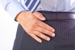 ワイ「出しきったか？」　ちんぽ「はい」　ワイ「ほんまにもう無いな？」　ちんぽ「ないっす」→