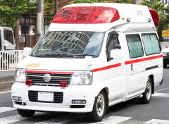 【大惨事】わい、ケツで遊んだ結果、病院送りｗｗｗｗｗｗｗ