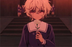 アニメ「きみが死ぬまで恋をしたい」、つれぇわ…でも禁呪はアカン