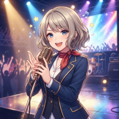 Queenを語ろう