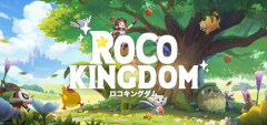 【悲報】パルワールドよりもヤバいポケモンのパクリゲー、ついに日本上陸へ