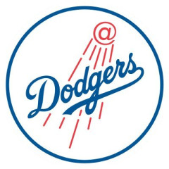 【朗報】ドジャースのローテ、強すぎて三連覇待ったなし