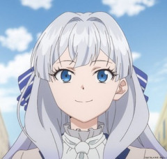 【ブチ切れ令嬢】ふつつかな悪女ではございますが