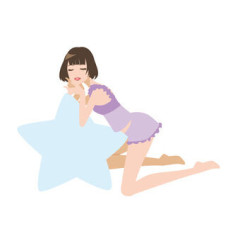 【画像】広瀬すず似のJK(17)がグラドルデビュー🥰
