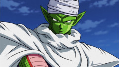 【ドラゴンボール】ベジータさん、ピッコロにとんでもない暴言を吐いてしまう･･･