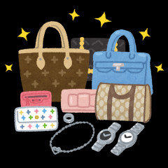 高級志向の彼女と結婚すると苦労するかな？ 優しくていい子なんだけど。