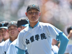 【悲報】菰田、MLB20球団以上の誘いをお断りしてしまうｗｗｗ