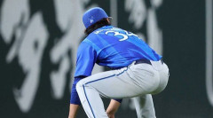 DeNA・藤田一也コーチ、宮下のエラーに苦言「難しいゴロでもないので」他の内野手には？
