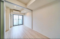 【悲報】東京の4000万中古マンション、厳しい