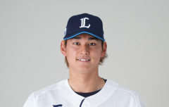 西武・西川愛也が登録抹消へ　長谷川信哉は1軍昇格秒読み