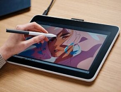 今PCで絵書いてるんやけど液タブ買うならiPadに乗り換えたほうがいいか？