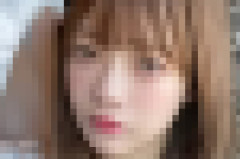 【画像】数学全国模試1位の女の子、普通に可愛いｗｗｗｗｗｗｗｗｗｗｗｗ