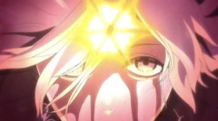 【BLEACH】織姫が5人居たら5回バッハを消せるんだよな