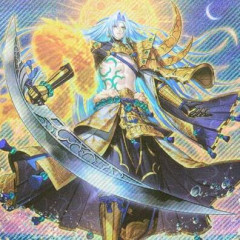 【遊戯王OCG情報】WCS2026入賞者へ贈られるカード『MOONLIGHT AT DAWN』、『SILVER BELFRY BATTERY BASTION』を公開！