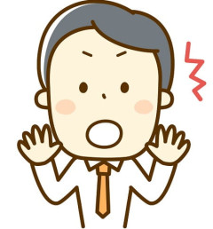 【SNSで物議】社長「好きなの食え」→ インターン3名「会計40万円です」→「どっちが悪いと思う？」