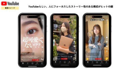 【悲報】何故お前らは