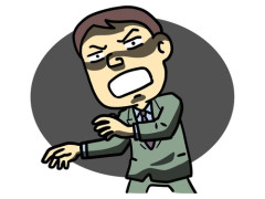 【衝撃】明日の派遣バイトをキャンセルした結果ｗｗｗｗｗ