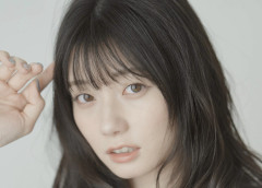 【驚愕】瀬戸環奈さんの1ヶ月のスケジュールがハードだと話題に・・・