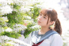 【画像】女子高生「こんなピチピチでプリンプリンなJKを目の前にして手を出さないなんて偉い！！！」⇒ｗｗ