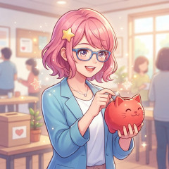 寄付したことありますか？【フードドライブ】