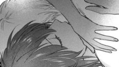 漫画版『Fate/Prototype 蒼銀のフラグメンツ』第11話感想　目的もなく生き延びるため徒に命を奪い続けるアサシンは運命に出会ってしまう